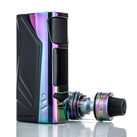 iJoy