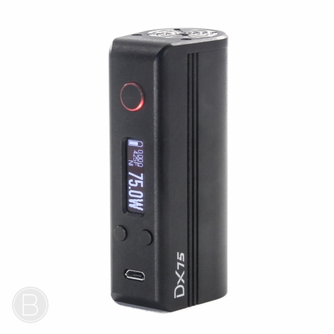Hotcig