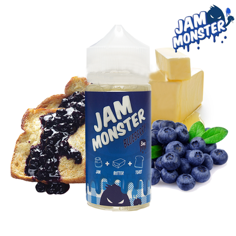 Jam