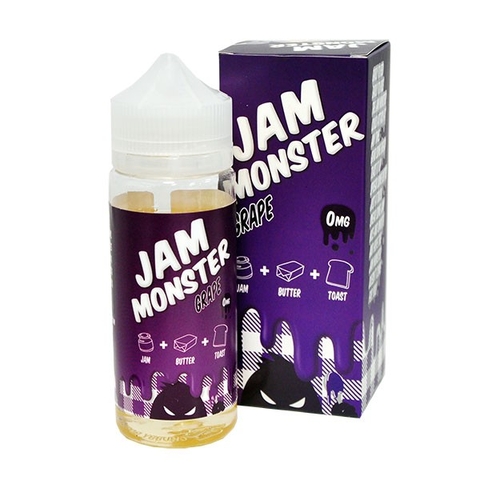 Jam