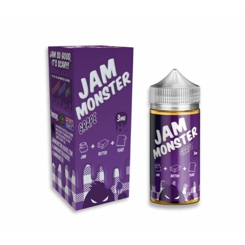 Jam