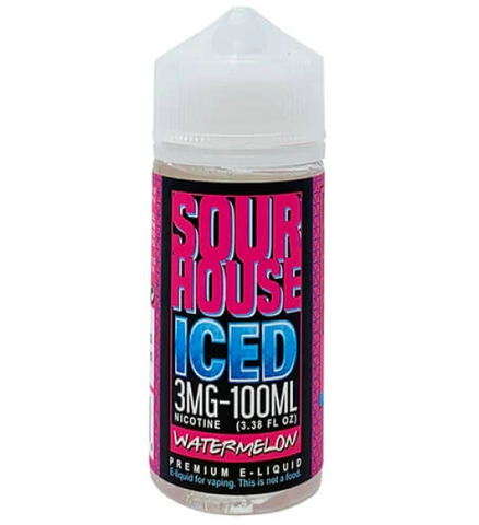 Sour