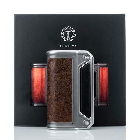 Therion