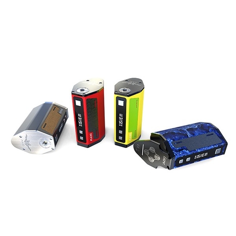 IJOY