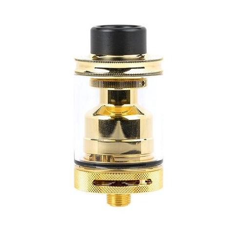 DotMod