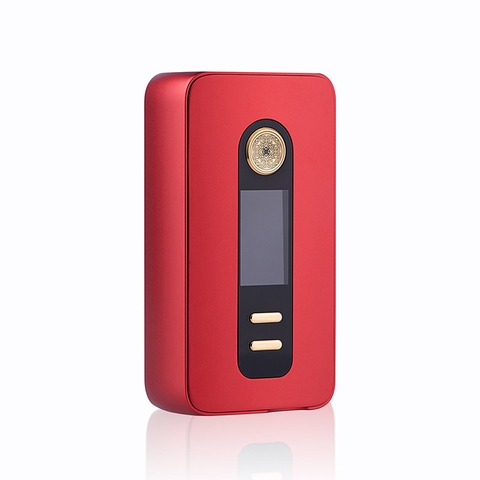 DOTMOD