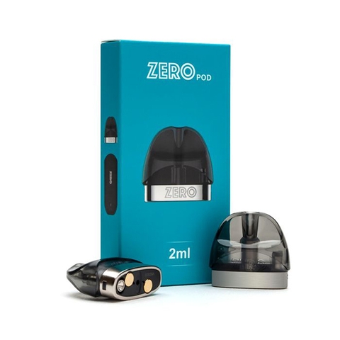 Vaporesso