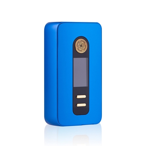 DOTMOD