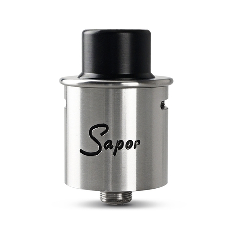 Sapor