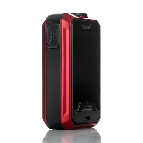 Smoant