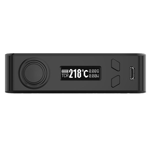 Smoant