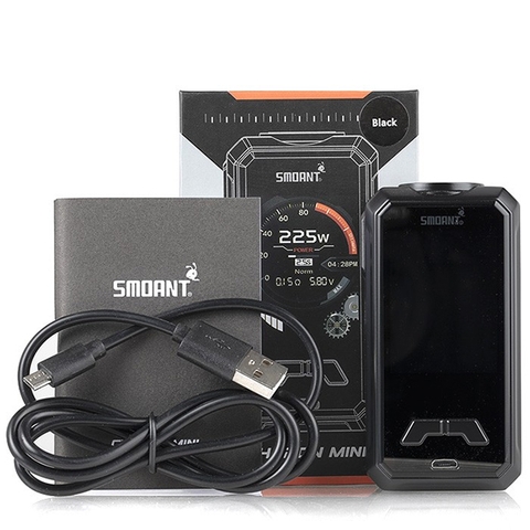 Smoant