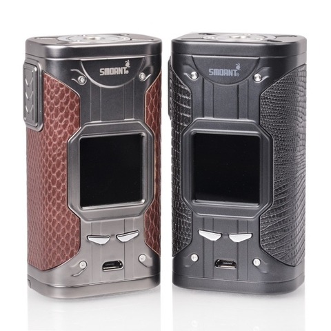 Smoant