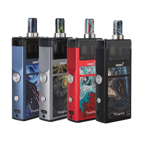 Smoant