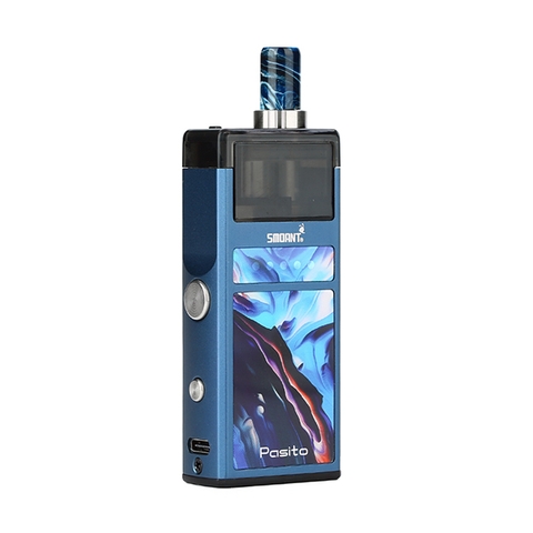 Smoant