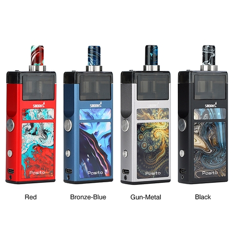 Smoant