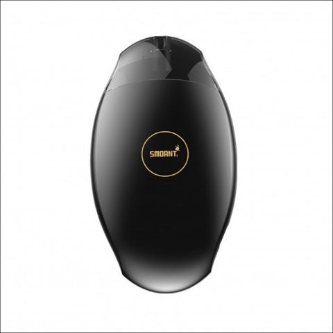 Smoant