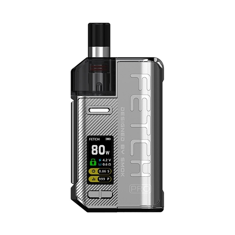 SMOK