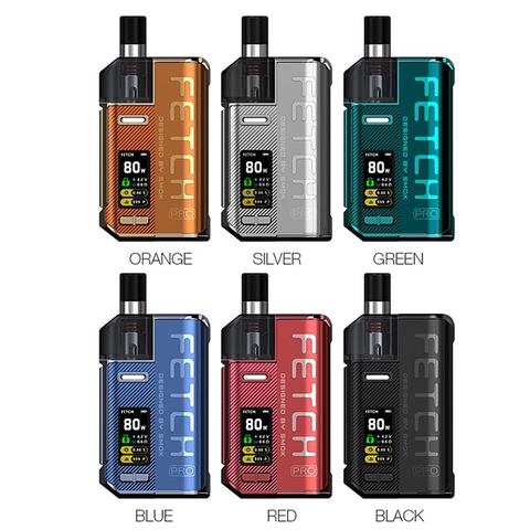 SMOK