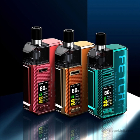 SMOK