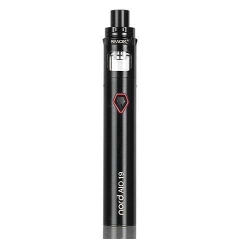 SMOK