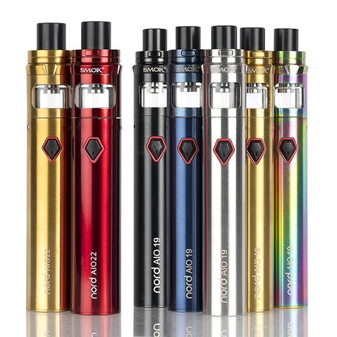 SMOK