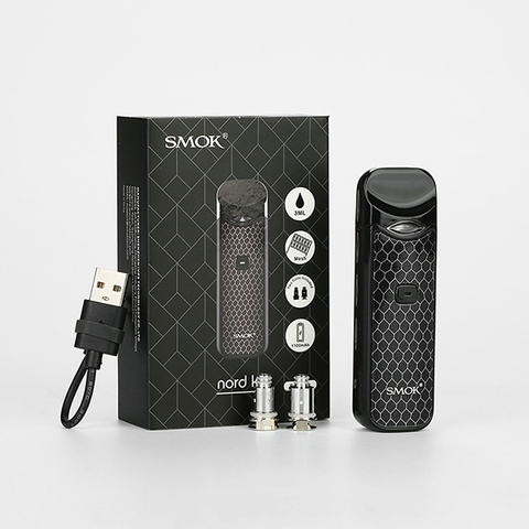 SMOK