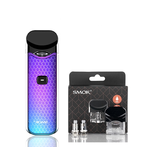 SMOK