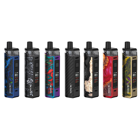 SMOK