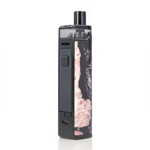 SMOK