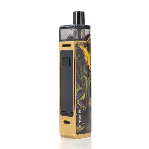 SMOK