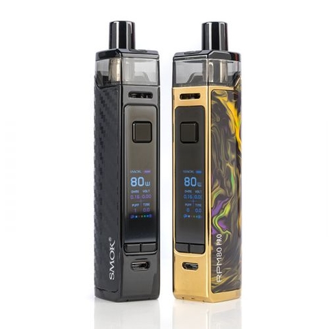 SMOK