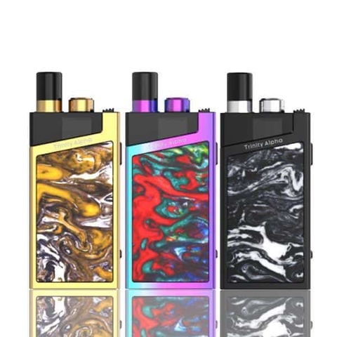 SMOK
