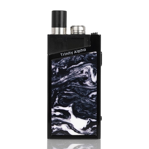 SMOK