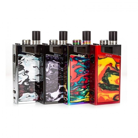 SMOK