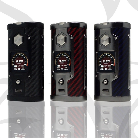 SXmini