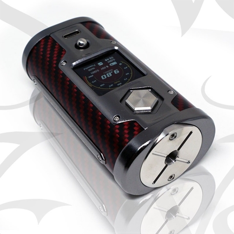 SXmini