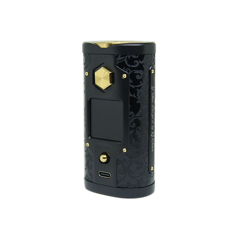 SXmini