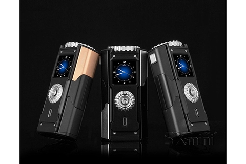 SXmini