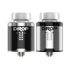 Drop