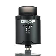 Drop