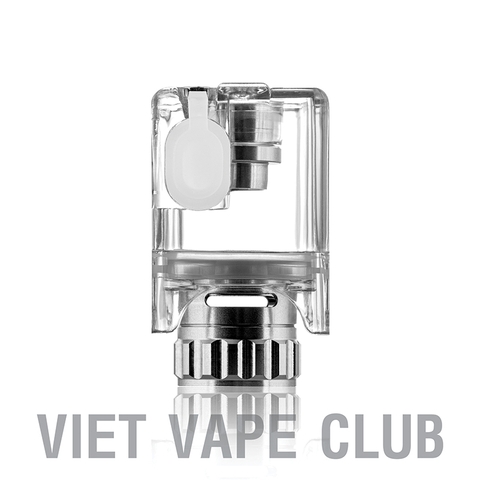 DOTAIO V2 REPLACEMENT TANK