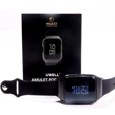 UWELL
