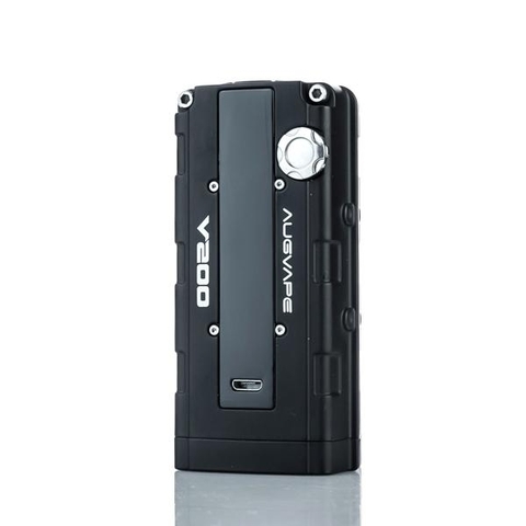 Augvape