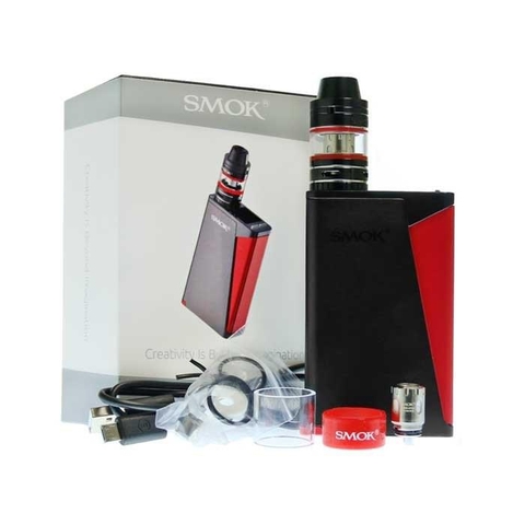 SMOK