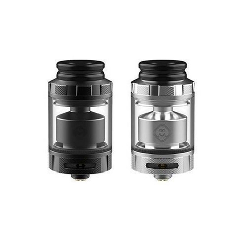 Hellvape