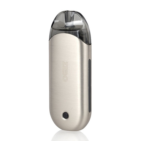 Vaporesso