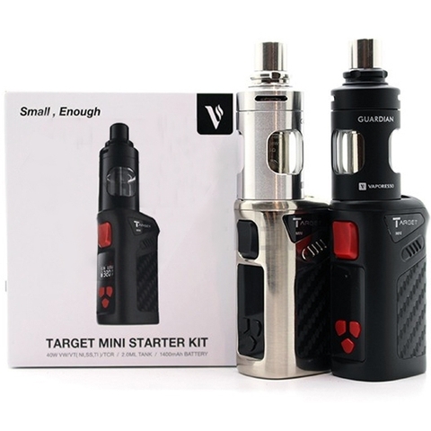 VAPORESSO
