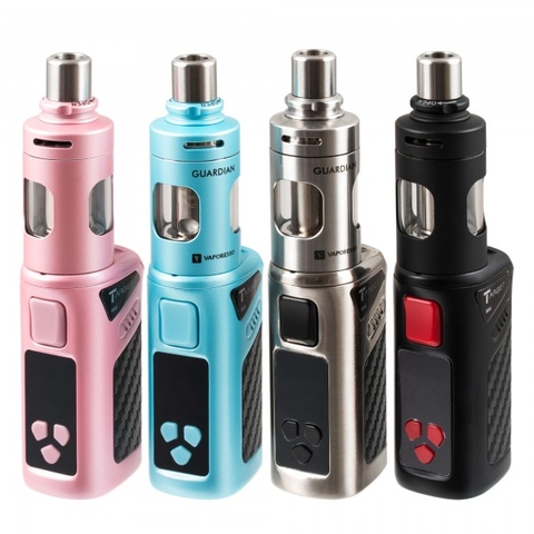 VAPORESSO
