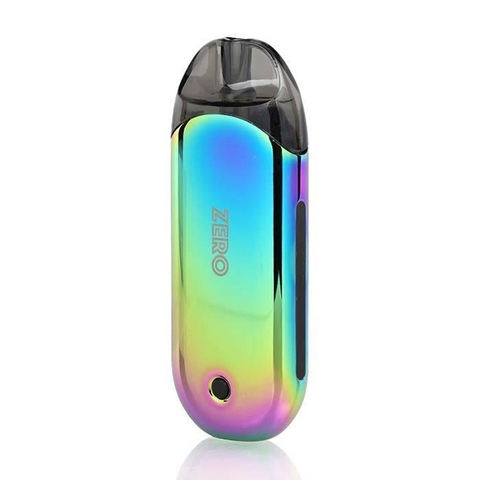Vaporesso